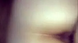 juicy teen pussy horny amateur sex tape