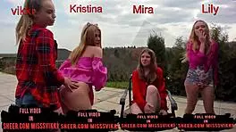 Really want group sex with missvicky in webcam deepthroat fun.