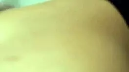 mexican neighbor fucks petite teen in doggystyle