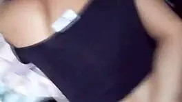 mexican neighbor fucks petite teen in doggystyle