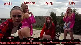 Really want group sex with missvicky in webcam deepthroat fun.