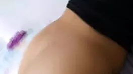 mexican neighbor fucks petite teen in doggystyle