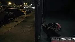 Extreme Milf Orgasm: Guys Dominate Fuck Doll with Glasses