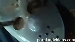 Big Cocks Anal Threesome Fuck Big Boobs Teen Slut