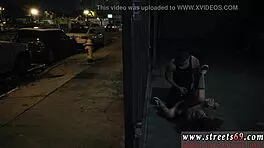 Brazilian Amateur Endures Intense Pussy Licking, Spanking, and Anal Punishment!