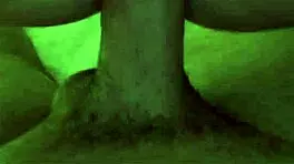 Early morning seduction of stepdaughter