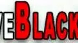 You know, this slutty teen just rides that huge schlong like it's nothing.