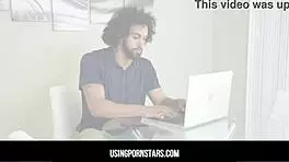 Usingpornstars - My Gf Lets Me Freeuse Her Bestie- Blake Blossom