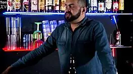 Juh India gibi Hint anal aksiyonu denemiş miydin fragmanda?