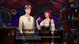 Intense Amateur Anal With Petite Teen's Tight Pussy