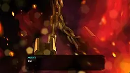 Intense Amateur Anal With Petite Teen's Tight Pussy