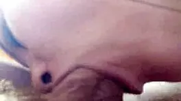 Japanese Teen Blowjob And Handjob During Church Visit Sucking Pastor Cock