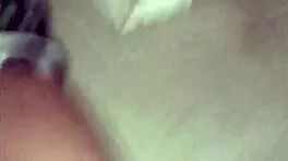 Superdariusguy Chills As Soloboy Pornstar With Big Cock Massage