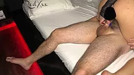 karol redxxx anal assfucking redhead latina