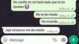 i fuck a tattooed big ass gamer, oh man