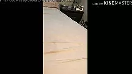 Teen and naughty girls and boys fuck for the money
