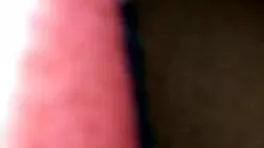 Rosh's Homemade Teen Sex Scene