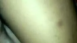 Rosh's Homemade Teen Sex Scene