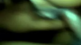 Rosh's Homemade Teen Sex Scene