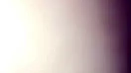 Rosh's Homemade Teen Sex Scene