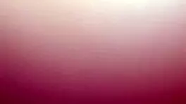 Rosh's Homemade Teen Sex Scene