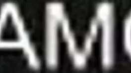 Anime Maid Gets Banged With Bdsm Dildo