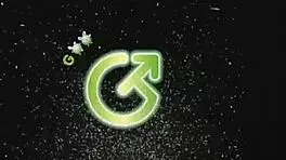 Anime Maid Gets Banged With Bdsm Dildo