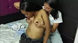 Can't Help Masturbating?