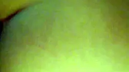 Forsexxx Video 6 Anal Beauty!