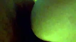 Forsexxx Video 6 Anal Beauty!