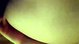 Forsexxx Video 6 Anal Beauty!