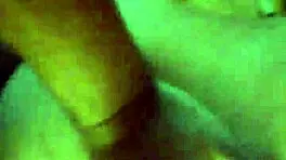 Forsexxx Video 6 Anal Beauty!