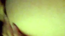 Forsexxx Video 6 Anal Beauty!