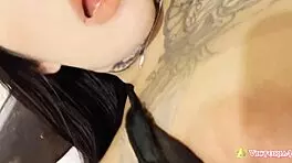 I Provoked The Boy And He Reacted Strongly