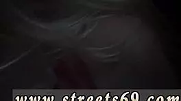 Rough Bondage For Sixties Earth Milf. Intense Hardcore Action Unleashed.