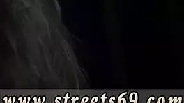 Rough Bondage For Sixties Earth Milf. Intense Hardcore Action Unleashed.