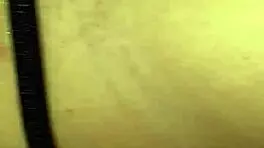 My slutty girlfriend uses dildo and toys for intense orgasm with european amateurs