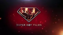 angel love knows how to make you feel good with her wet blowjob