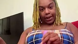 Almost caught playing with myself