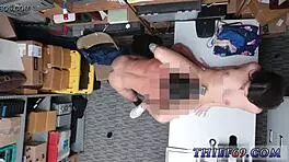 police exam for first time felony theft