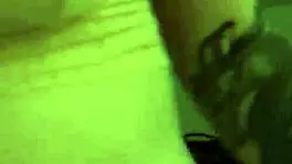 i'm riding cowgirl at midnight