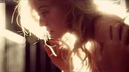 nate pounds hot latina girlfriends rough