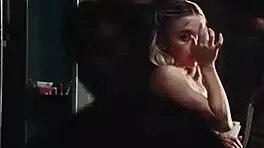 nate pounds hot latina girlfriends rough