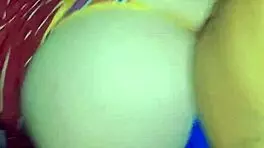 In this story, a bbc bull breeds a resaboo's fat tight pussy, part 2 of the series.