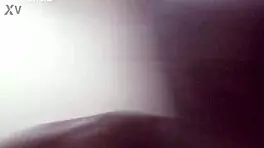 xvkendollar2 rearranges tight pussy 😍