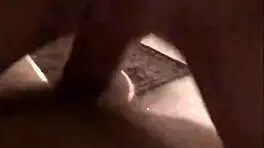 my little step daughter needs some doggystyle interest with facial cumshots 😏