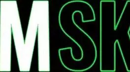 allie addison's day off with her stepsister riding and missionary action.