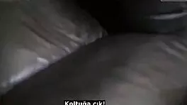 my little step daughter needs some doggystyle interest with facial cumshots 😏