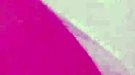 Russian Blonde Teen 18+ Amateur Fucking Comrades In Taboo Group!