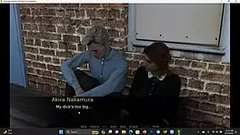 When You're Too Nice, Here's the Ultimate Solution!